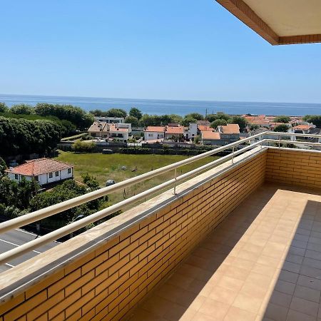 Porto Aguda Beach ***** Arcozelo  外观 照片