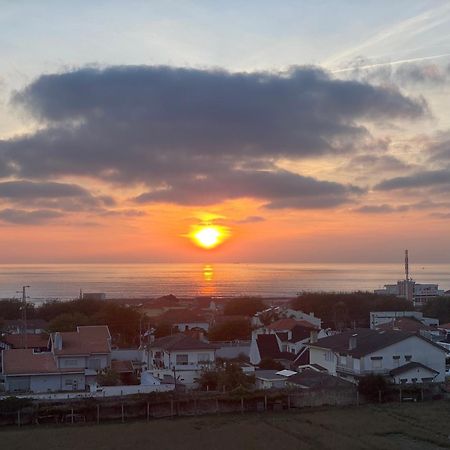 Porto Aguda Beach ***** Arcozelo  外观 照片