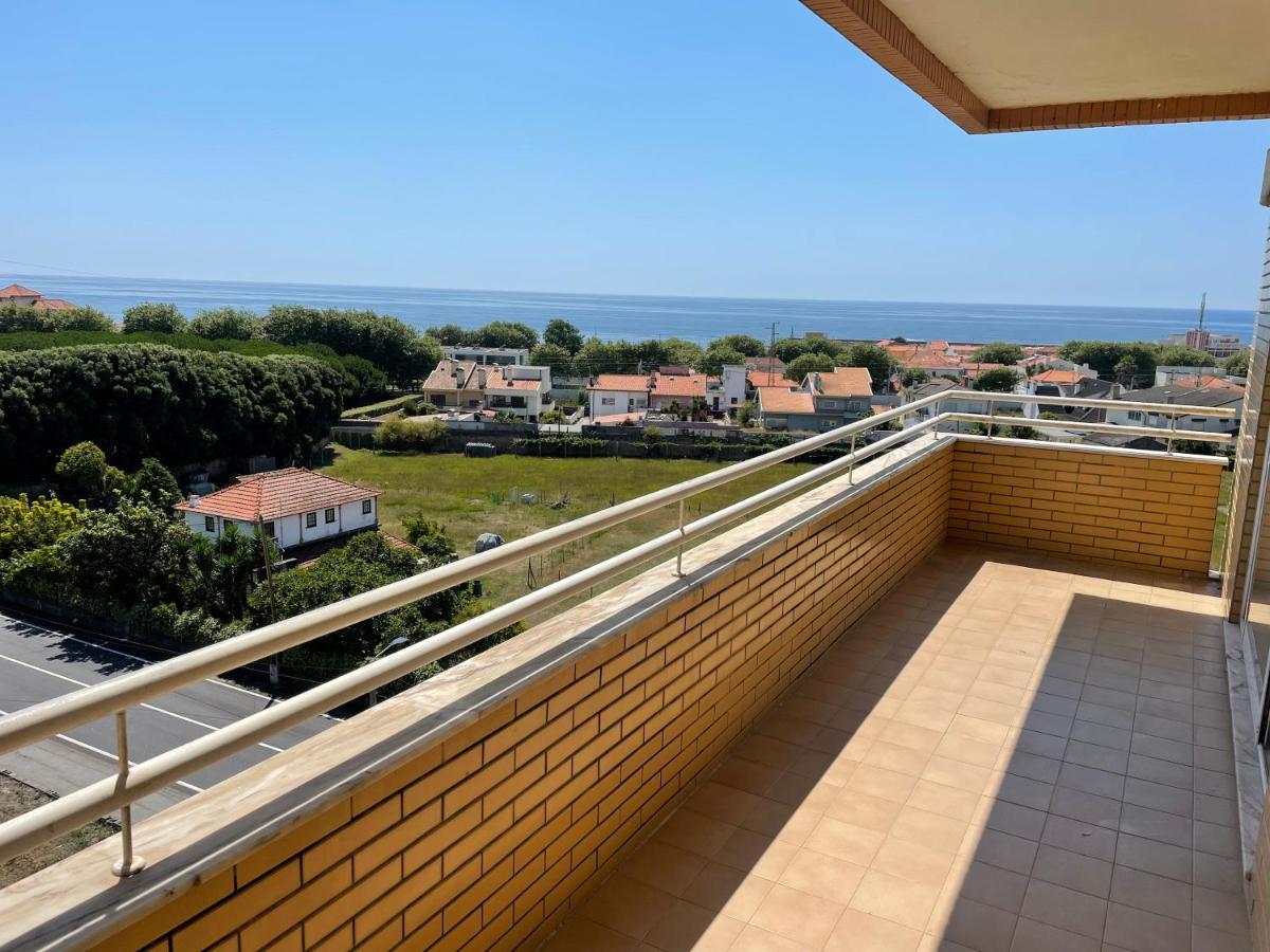 Porto Aguda Beach ***** Arcozelo  外观 照片