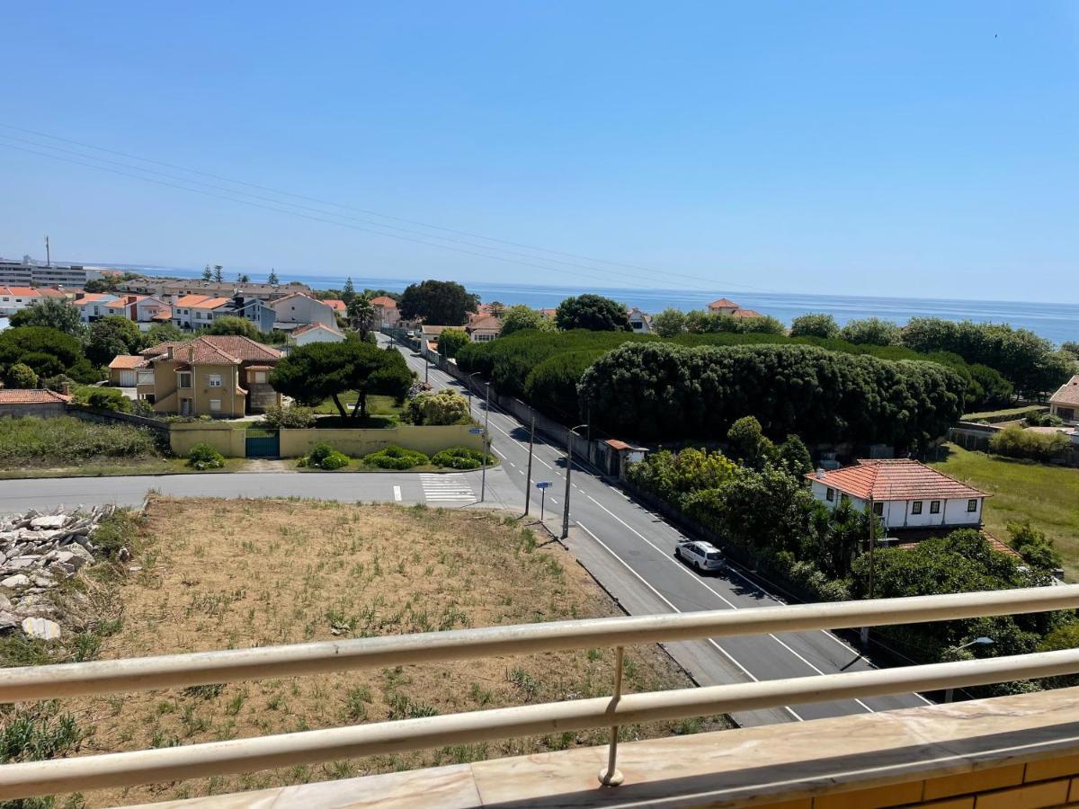 Porto Aguda Beach ***** Arcozelo  外观 照片